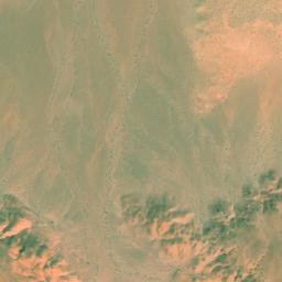 Satellite imagery of Anet Dhabaa, DZ