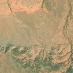 Satellite imagery of Anet Dhabaa, DZ