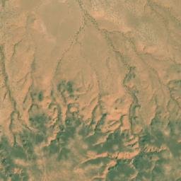 Satellite imagery of Anet Dhabaa, DZ