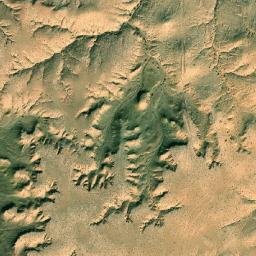 Satellite imagery of Kebeur el Hadj, TN