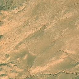 Satellite imagery of Kebeur el Hadj, TN