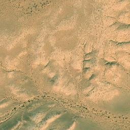 Satellite imagery of Kebeur el Hadj, TN