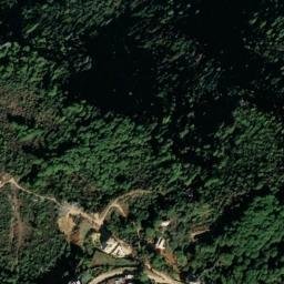 Satellite imagery of El Kassayer, LB