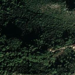 Satellite imagery of El Kassayer, LB