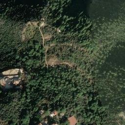 Satellite imagery of El Kassayer, LB