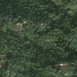 Satellite imagery of El Yatoun, LB