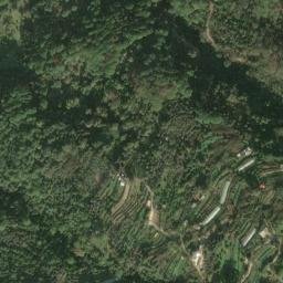 Satellite imagery of El Yatoun, LB