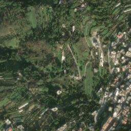 Satellite imagery of El Yatoun, LB