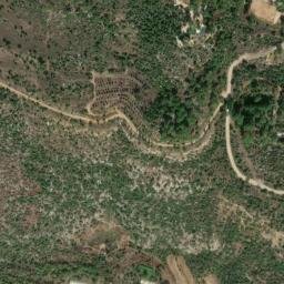 Satellite imagery of Es Souâné, LB