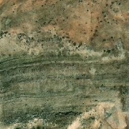 Satellite imagery of Mnaïbîaa, LB