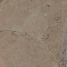 Satellite imagery of Mchâa Kfar Selouâne, LB