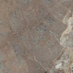 Satellite imagery of Mchâa Kfar Selouâne, LB