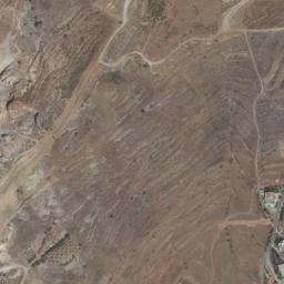 Satellite imagery of Mchâa Kfar Selouâne, LB
