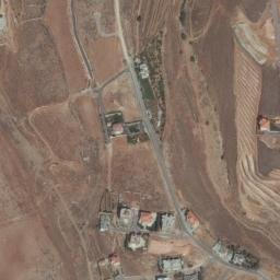 Satellite imagery of Dahr el Khane, LB