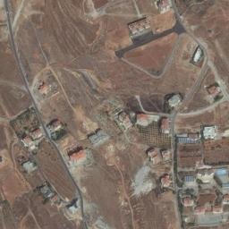 Satellite imagery of Dahr Em Fedaah, LB