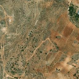 Satellite imagery of Shir en Nahlé, LB