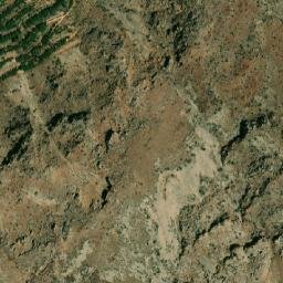 Satellite imagery of Chamous Dahr el Aqraa, LB