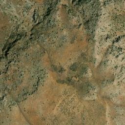 Satellite imagery of Chamous Dahr el Aqraa, LB