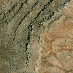 Satellite imagery of Dahr el Aalâli, LB