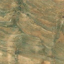 Satellite imagery of Tallet Aïn ej Jaouzé, LB