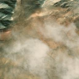 Satellite imagery of Lukah Sang, AF