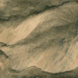 Satellite imagery of Tapah-ye Kharkūnak, AF