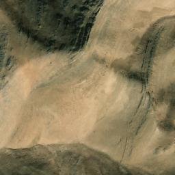 Satellite imagery of Tapah-ye Kharkūnak, AF