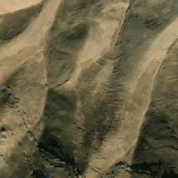 Satellite imagery of Tapah-ye Kharkūnak, AF