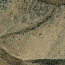 Satellite imagery of Wur, AF