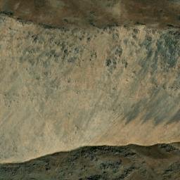 Satellite imagery of Wur, AF