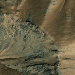 Satellite imagery of Wur, AF