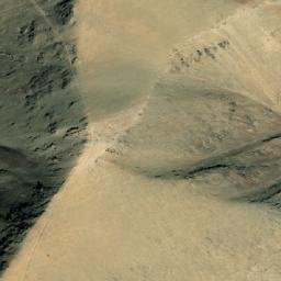 Satellite imagery of Purkah, AF