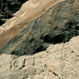 Satellite imagery of Sar-e Sōkhtah Qāsh, AF