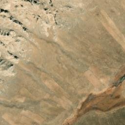 Satellite imagery of Kōh-e Tibū, AF