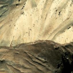 Satellite imagery of Perewal Shimiltu, AF