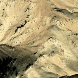 Satellite imagery of Perewal Shimiltu, AF