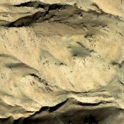 Satellite imagery of Perewal Shimiltu, AF