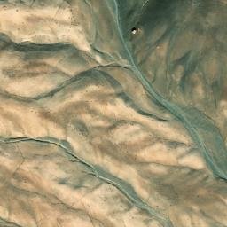 Satellite imagery of Srah Ghunḏêy, AF