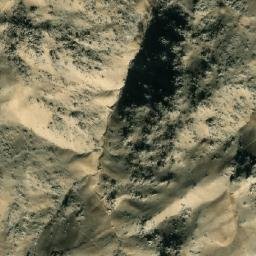 Satellite imagery of Gharah Bay Ghar, AF