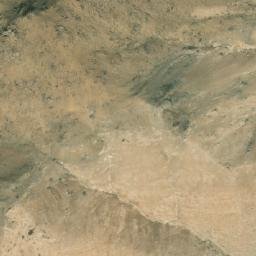 Satellite imagery of Kābulaī Ghar, AF