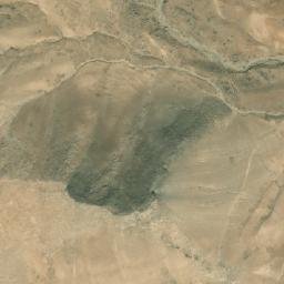 Satellite imagery of Kābulaī Ghar, AF