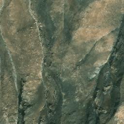 Satellite imagery of Kōh-e Qerayng, AF