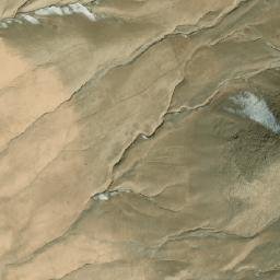 Satellite imagery of Baghal-e Mōkām, AF