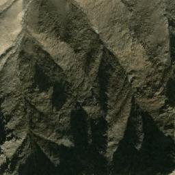 Satellite imagery of Ābjōsh Ghar, AF
