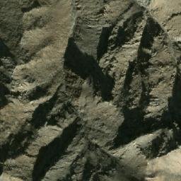 Satellite imagery of Ābjōsh Ghar, AF