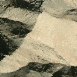 Satellite imagery of Khirmanak, AF