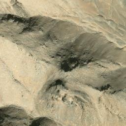 Satellite imagery of Khirmanak, AF