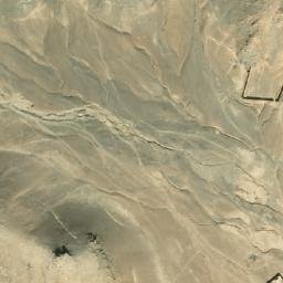 Satellite imagery of Khirmanak, AF