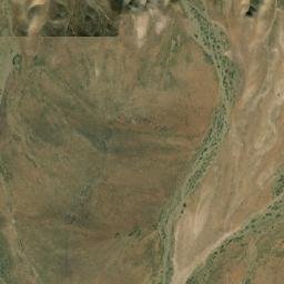 Satellite imagery of Srah, AF