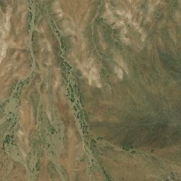 Satellite imagery of Srah, AF